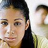 Where Do You Stand: Dating Someone Who Doesn't Believe in Marriage? 