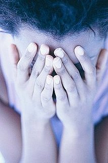 You Asked: Should I Give Him Another Chance? 
