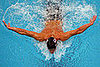 After Hours at the Olympics — Who Would Have Thought!