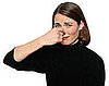 Handle This: Your Roommate Has Terrible Hygiene
