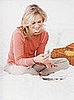 Dear Poll: Do You Tend to Get Nostalgic? 