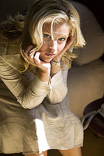 You Asked: I Can't Accept My Boyfriend's Female Friend