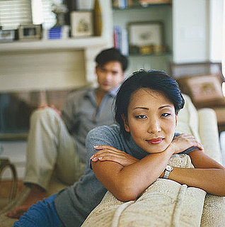 Do Tell: How Do You Know When It's Time to Call It Quits? 