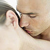 The Dos and Don'ts of Dirty Talk