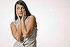 Handle This: Your Friend Surpasses You 