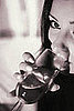 Dear Poll: Do You Drink to Feel More Comfortable in Social Settings?  
