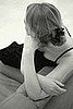 Handle This: She's Being Emotionally Abused