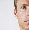 Relationship Protocol: Does He Cry in Front of You? 