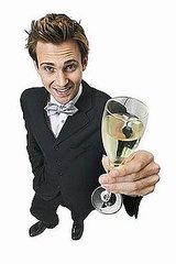 Where Do You Stand? Wedding Roasts Where Do You Stand? Wedding Roasts