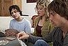 Dear Poll: Do You Hang Out With His Friends Without Him?