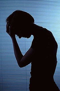 Do Tell: Where Does the Pressure in Your Life Come From?