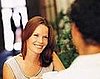 The How-To Lounge: Flirting
