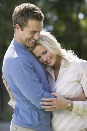 Dear Poll: Do You Like the Word Fiance?