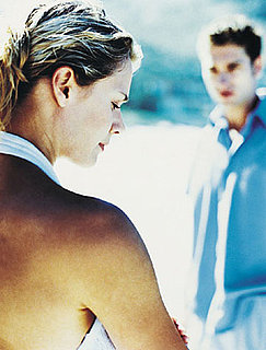 Relationship Protocol: What Are Your Re-Occurring Arguments? 