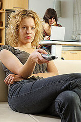 You Asked: How Do I Kick My Roommate Out?