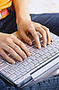 Sunday Confessional: I Made Her an Online Dating Profile, Without Permission
