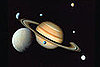 Dear Poll: Does Your Personality Match Your Astrological Sign?