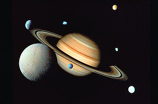 Dear Poll: Does Your Personality Match Your Astrological Sign?