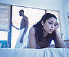 True Confession — I Wish I'd Had More Sexual Partners
