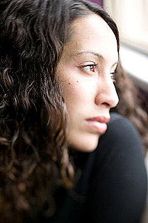 You Asked: Why Do I Feel So Terrible? 