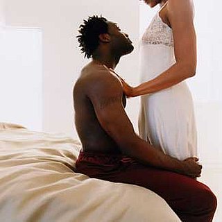 Dear Poll: Do You Actually Have Makeup Sex? 