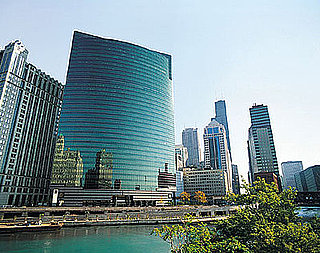 Do You Live in a Stressful City? 