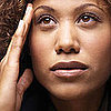 You Asked: Do I Have a Right to Feel Cheated? 