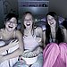 Girls' Night In