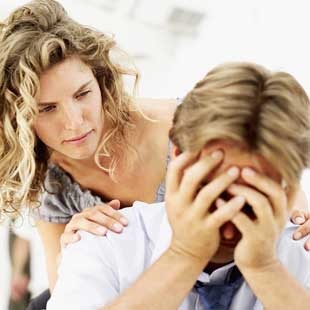You Asked: Should I Wait and See if He Changes His Mind? 