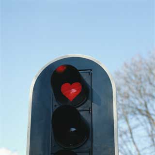 Have You Ever Taken a Self-Imposed Hiatus From Love? 