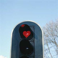 Have You Ever Taken a Self-Imposed Hiatus From Love? Have You Ever Taken a Self-Imposed Hiatus From Love?