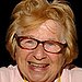 Dr. Ruth