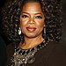 Oprah Winfrey