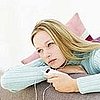 You Asked: How Do I Kick Out My Roommate