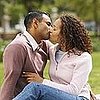 Relationship Protocol: How Do You Cheer Each Other Up? 