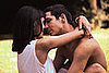 What's the Average Amount of Time That Passes Between Meeting a Guy and Sleeping With Him?