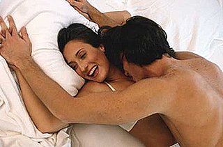 Relationship Protocol: Who Has the Stronger Sex Drive? 