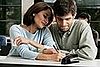 The How-To Lounge: New Avenues to Meet People 
