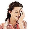 Dear Poll: Are You Forgetful? 