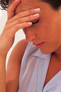 Sunday Confessional: I've Been a Selfish Sister
