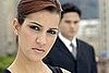 The How-To Lounge: Deciphering an Abusive Relationship