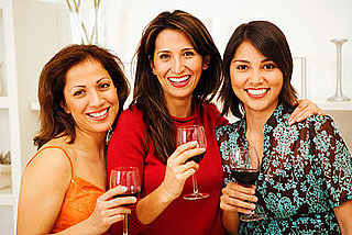 Do Tell: How Did Your Friendships Change Over Time? 