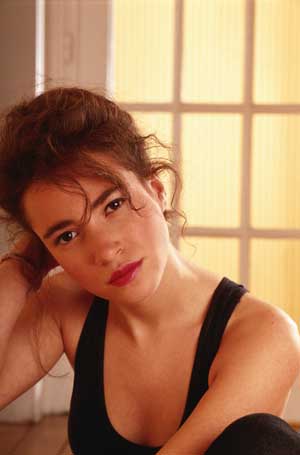 Handle This: Your Date Can't Afford to Take You Out