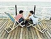Relationship Protocol: Do You Effectively Communicate Together?