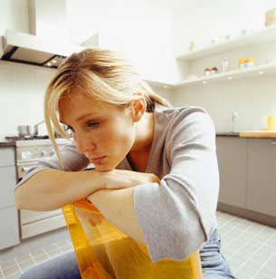 You Asked: Can My Ex Forgive Me?