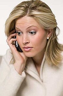 Handle This: Your Friend Ruined Your Plans