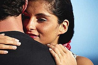 Relationship Protocol: Do You Compare Your Current Relationship to Your Past?