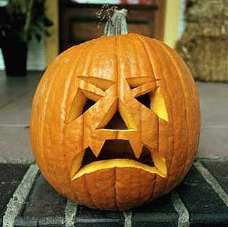 Halloween Theory: Ghosts, Goblins, and Breakups? 