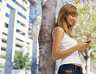 A Do or a Don't: Sexy Texts