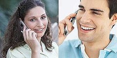 The Benefits of Long Distance